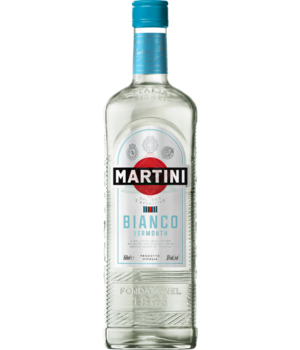 Martini Bianco