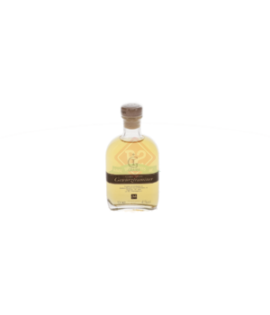Marzadro Le Giare Gewurztraminer Mini