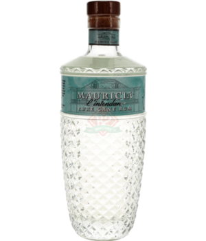 Mauricia L'Intendance Potstill