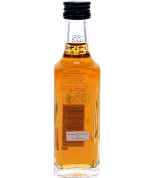 Metaxa 12* Mini