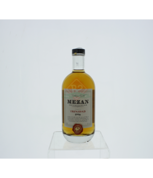Mezan Caroni 1996 19y (Mezan Others)