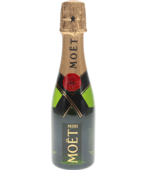 Moet & Chandon Brut Piccolo (20cl)
