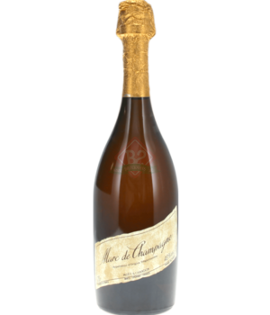 Moet & Chandon Marc De Champagne