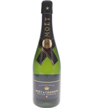 Moet & Chandon Nectar Imperial Demi-Sec