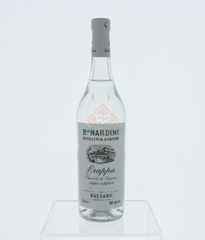 Nardini Bianca Classic 35cl