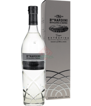 Nardini Extrafina
