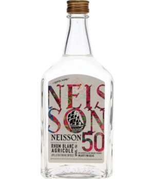 Neisson Blanc Export