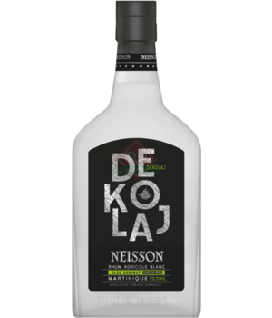 Neisson Dekolaj