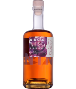 Ninkasi Pinot Noir 0,5l