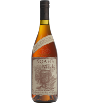 Noah's Mill Small Batch