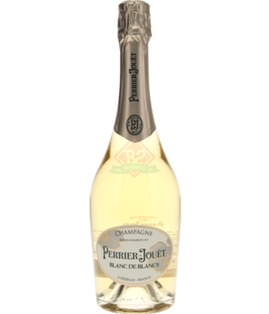 Perrier Jouet Blanc De Blancs