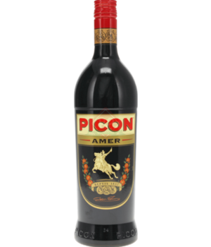 Picon Amer 1l