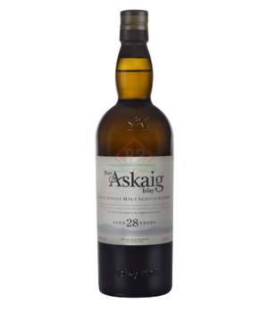 Port Askaig 28y