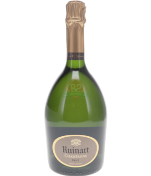 Ruinart Brut