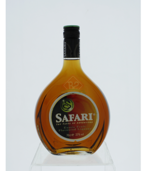 Safari