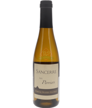 Sancerre Les Perriers 2021 Demi (37,5cl)