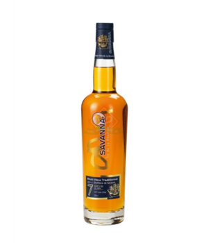 Savanna 7y