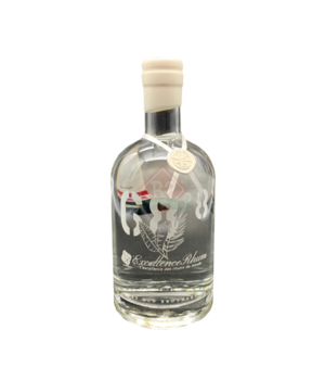 Savanna Grand Arome 50cl (Old Brothers)