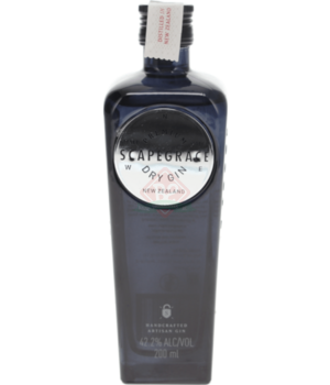 Scapegrace Classic 20cl