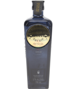 Scapegrace Gold 20cl
