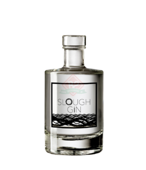 Slough Gin 50cl