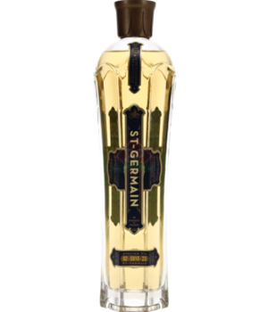St-Germain Elderflower Vlierbloesem