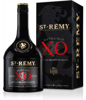 St-Remy XO