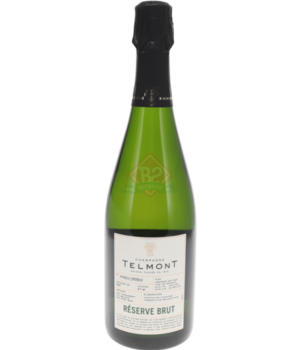 Telmont Brut