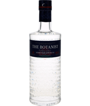 The Botanist Hebridean Strength