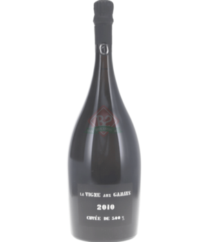 Thienot La Vigne Aux Gamins 2010 Magnum (1,5l)