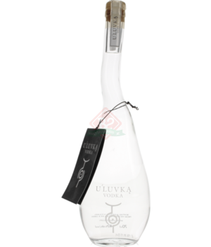Uluvka