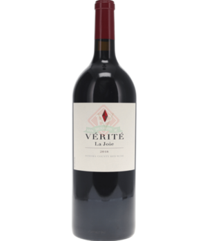 Verite La Joie 2018 Magnum (1,5l)