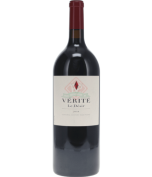 Verite Le Desir 2018 Magnum (1,5l)