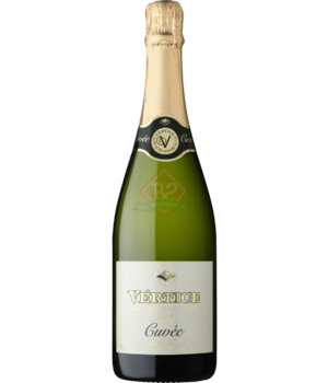 Vertice Cuvee Brut