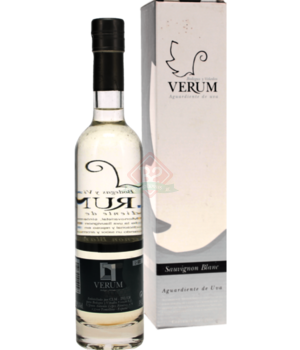 Verum Sauvignon Blanc 35cl