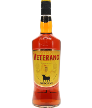Veterano 1l