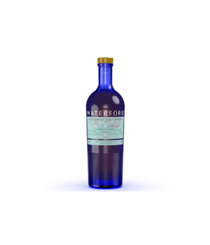 Waterford Single Farm Origin Bannow 1.1
