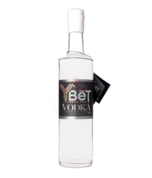 Y Bet Vodka Sd