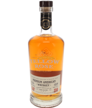 Yellow Rose Premium