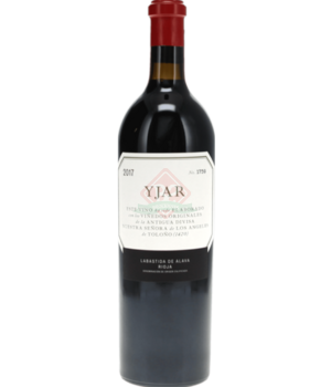 Yjar 2017