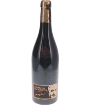 Zeni Amarone Valpolicella Classico Nino Zeni 2013