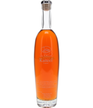 Zuidam Kaneel
