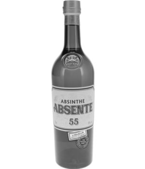 Absente