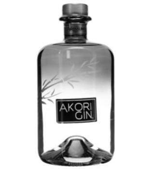 Akori Gin