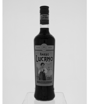 Amaro Lucano