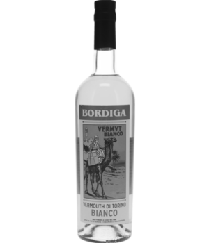 Bordiga Bianco