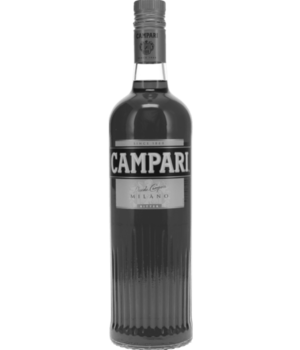 Campari 1l