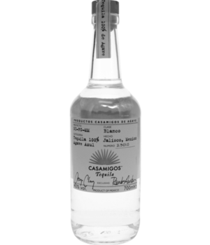 Casamigos Blanco