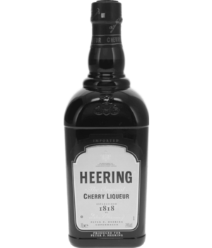 Cherry Heering
