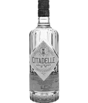 Citadelle Gin